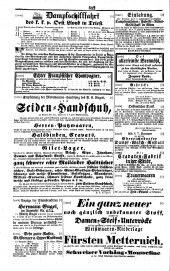 Wiener Zeitung 18410907 Seite: 16