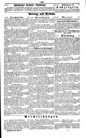 Wiener Zeitung 18410907 Seite: 17