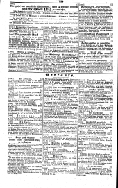 Wiener Zeitung 18410907 Seite: 18