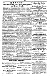 Wiener Zeitung 18410907 Seite: 19