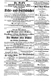 Wiener Zeitung 18410907 Seite: 20