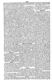 Wiener Zeitung 18410908 Seite: 2