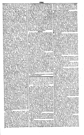 Wiener Zeitung 18410908 Seite: 3