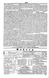 Wiener Zeitung 18410908 Seite: 4