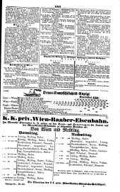 Wiener Zeitung 18410908 Seite: 5