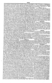 Wiener Zeitung 18410909 Seite: 2