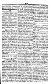 Wiener Zeitung 18410909 Seite: 3