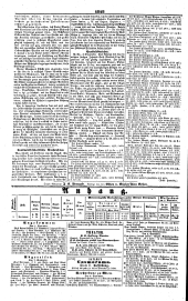 Wiener Zeitung 18410909 Seite: 4