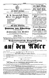 Wiener Zeitung 18410909 Seite: 6