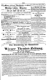 Wiener Zeitung 18410909 Seite: 7