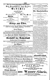 Wiener Zeitung 18410909 Seite: 8