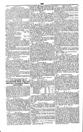 Wiener Zeitung 18410909 Seite: 10