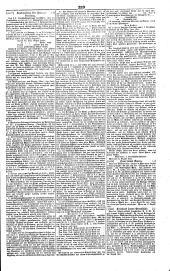 Wiener Zeitung 18410909 Seite: 11