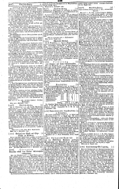 Wiener Zeitung 18410909 Seite: 12