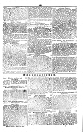 Wiener Zeitung 18410909 Seite: 13