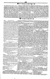 Wiener Zeitung 18410909 Seite: 14