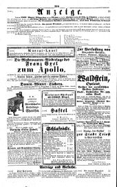 Wiener Zeitung 18410909 Seite: 16