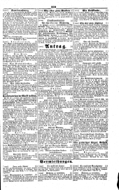 Wiener Zeitung 18410909 Seite: 17