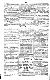 Wiener Zeitung 18410909 Seite: 18