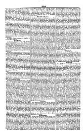 Wiener Zeitung 18410910 Seite: 2