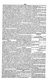 Wiener Zeitung 18410910 Seite: 3