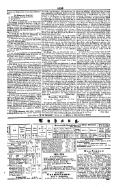 Wiener Zeitung 18410910 Seite: 4