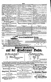 Wiener Zeitung 18410910 Seite: 5