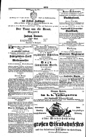 Wiener Zeitung 18410910 Seite: 6