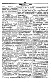 Wiener Zeitung 18410910 Seite: 8