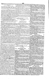 Wiener Zeitung 18410910 Seite: 9