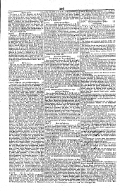 Wiener Zeitung 18410910 Seite: 10