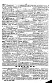 Wiener Zeitung 18410910 Seite: 11