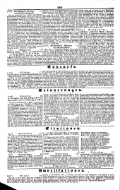 Wiener Zeitung 18410910 Seite: 12