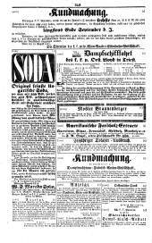 Wiener Zeitung 18410910 Seite: 14