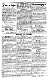 Wiener Zeitung 18410910 Seite: 15