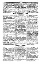 Wiener Zeitung 18410910 Seite: 16