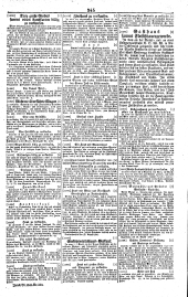 Wiener Zeitung 18410910 Seite: 17