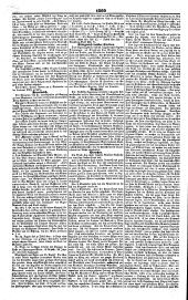 Wiener Zeitung 18410911 Seite: 2