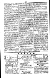 Wiener Zeitung 18410911 Seite: 4