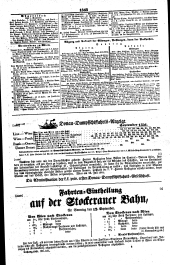 Wiener Zeitung 18410911 Seite: 5