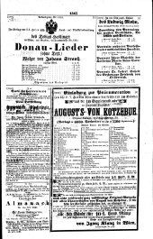 Wiener Zeitung 18410911 Seite: 7