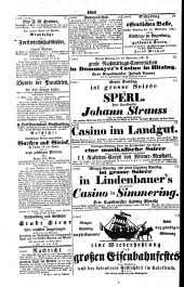 Wiener Zeitung 18410911 Seite: 8