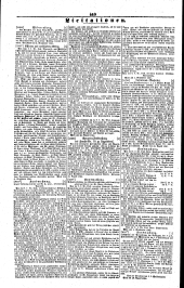 Wiener Zeitung 18410911 Seite: 10