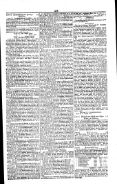 Wiener Zeitung 18410911 Seite: 11