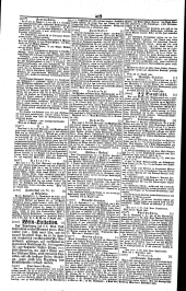 Wiener Zeitung 18410911 Seite: 12