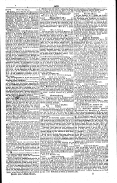 Wiener Zeitung 18410911 Seite: 13