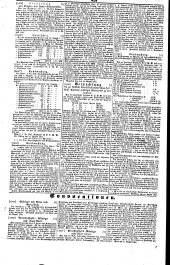 Wiener Zeitung 18410911 Seite: 14