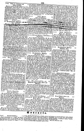 Wiener Zeitung 18410911 Seite: 15