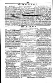 Wiener Zeitung 18410911 Seite: 16