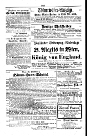 Wiener Zeitung 18410911 Seite: 18